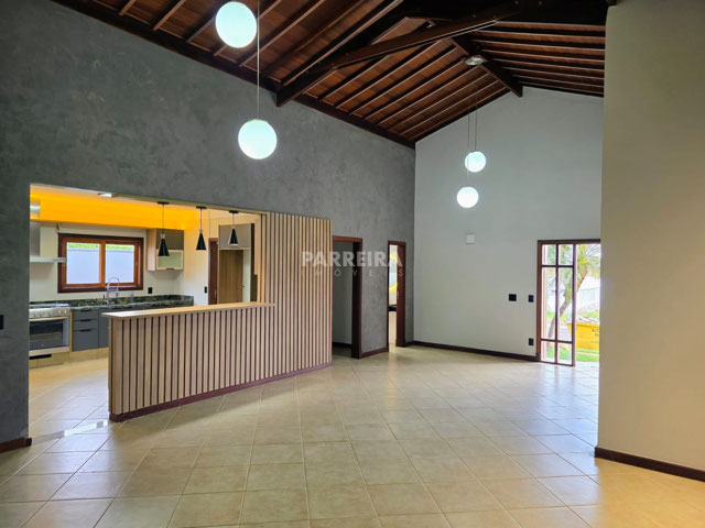 Foto cadastro cód. 5926