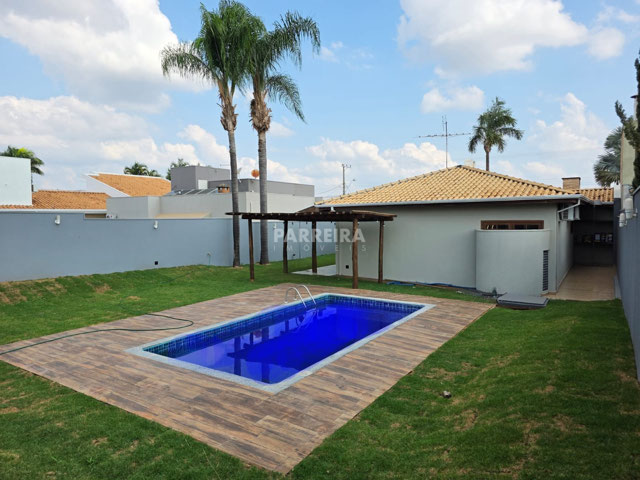 Foto cadastro cód. 5926