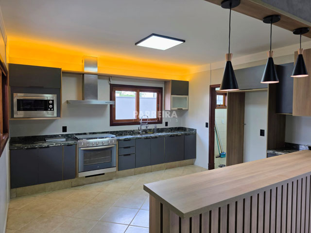 Foto cadastro cód. 5926