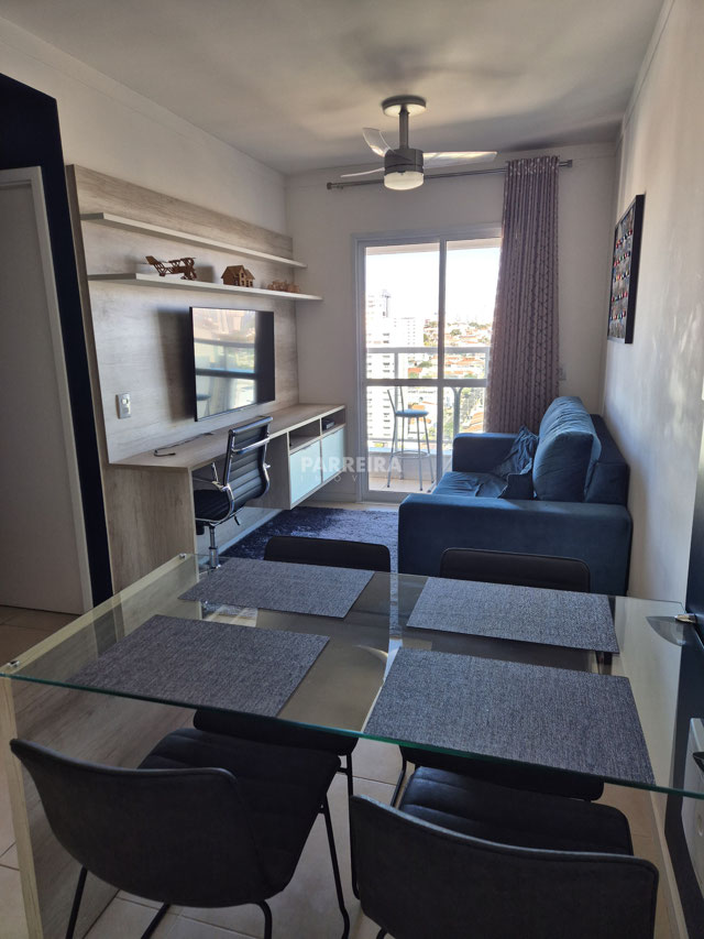 Foto cadastro cód. 5981