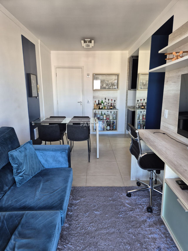 Foto cadastro cód. 5981