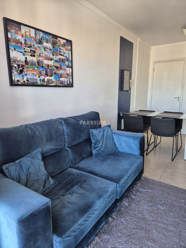 Foto cadastro cód. 5981