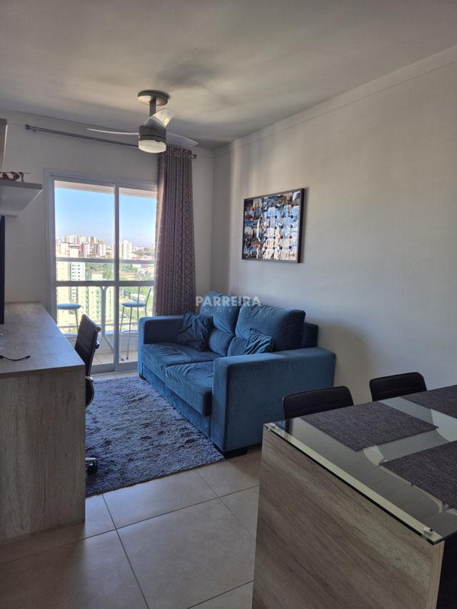 Foto cadastro cód. 5981