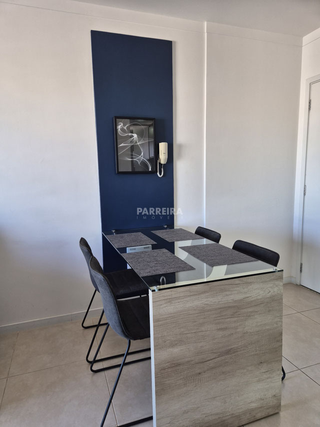 Foto cadastro cód. 5981