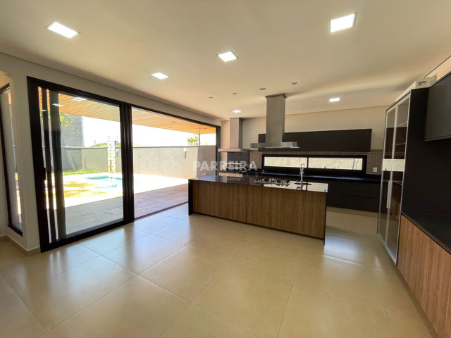 Foto cadastro cód. 6081