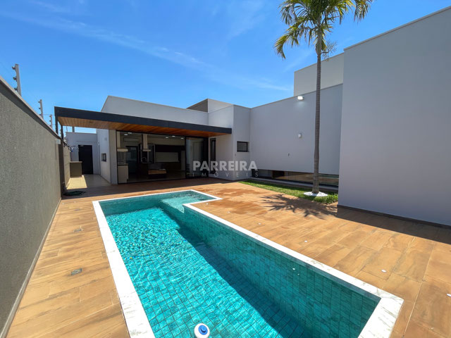 Foto cadastro cód. 6081