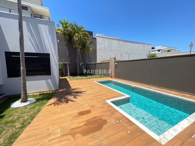 Foto cadastro cód. 6081