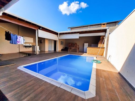 Foto cadastro cód. 61