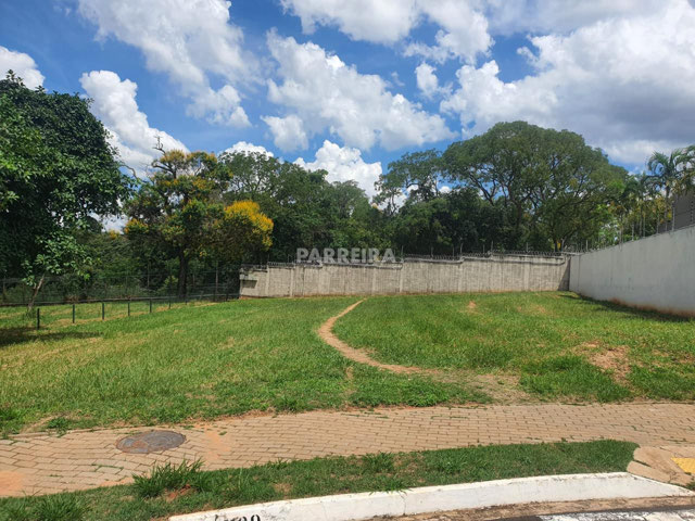 Foto cadastro cód. 6131