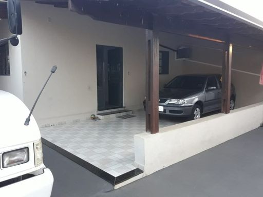 Foto cadastro cód. 6243