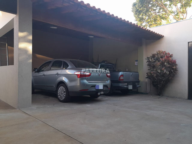 Foto cadastro cód. 6318