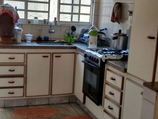 Foto cadastro cód. 6330