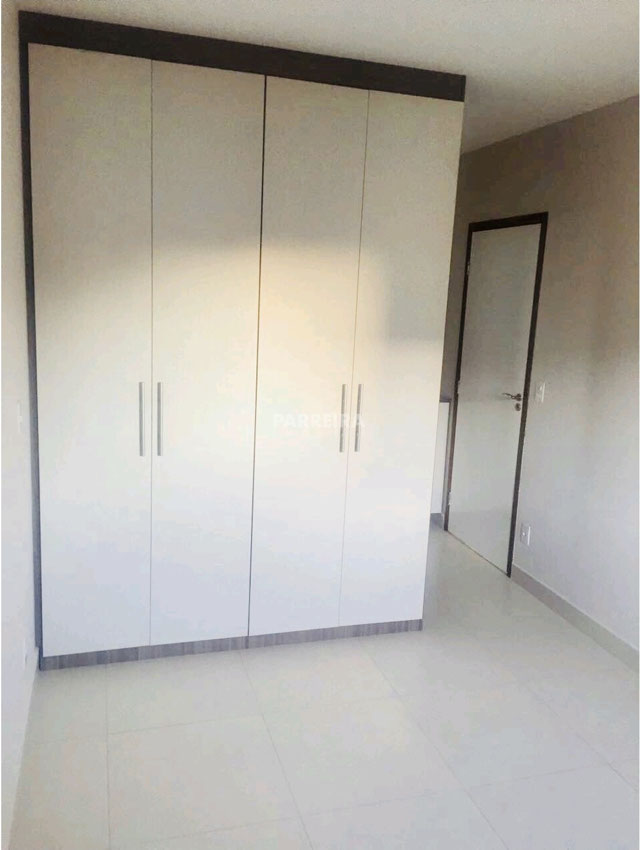 Foto cadastro cód. 6365