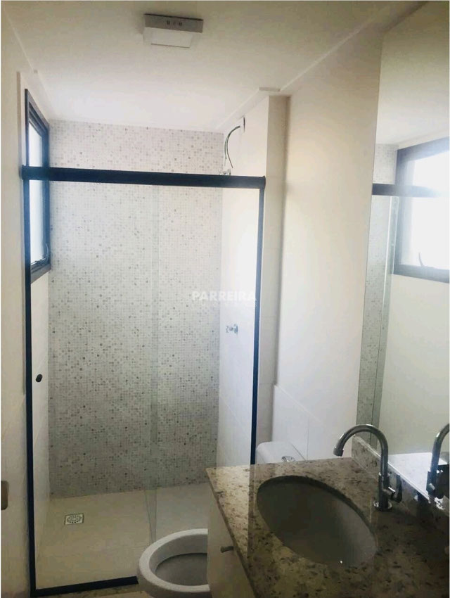 Foto cadastro cód. 6365