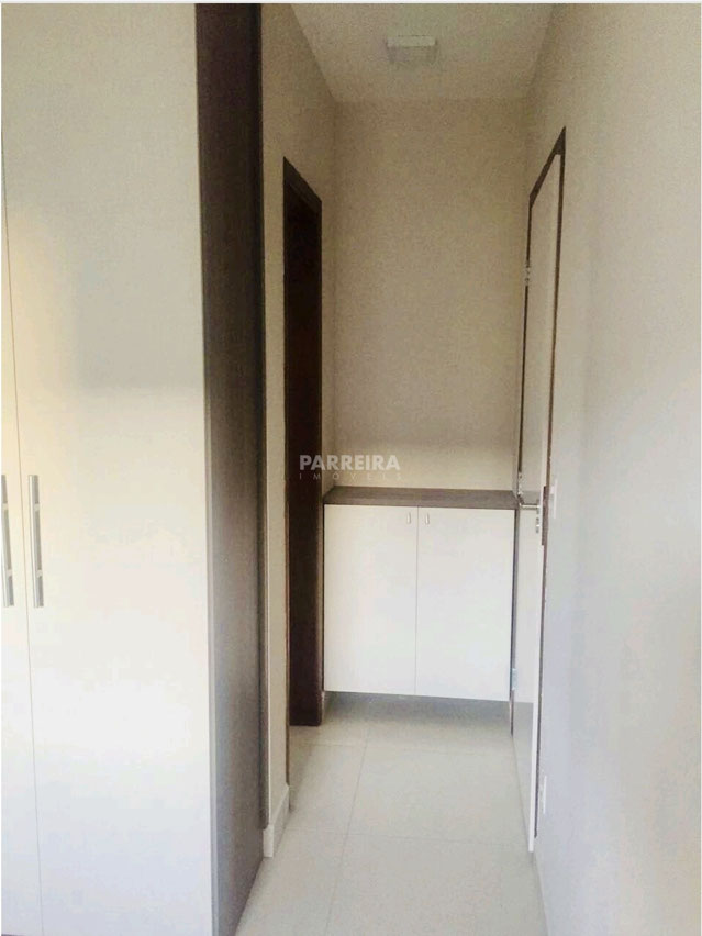 Foto cadastro cód. 6365