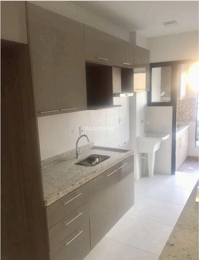 Foto cadastro cód. 6365