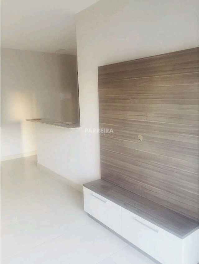 Foto cadastro cód. 6365