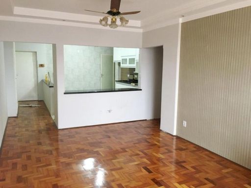 Foto cadastro cód. 6376