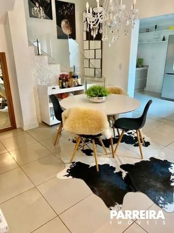 Foto cadastro cód. 64