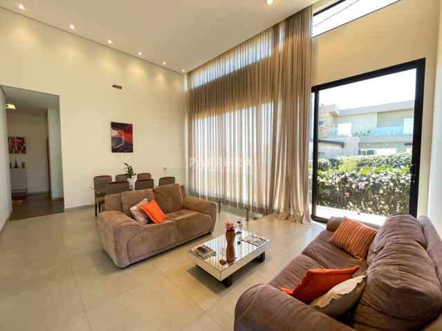 Foto cadastro cód. 649