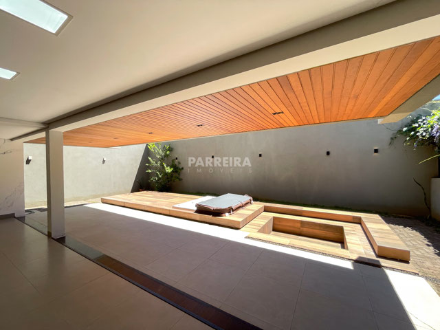 Foto cadastro cód. 649