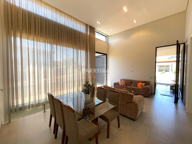 Foto cadastro cód. 649