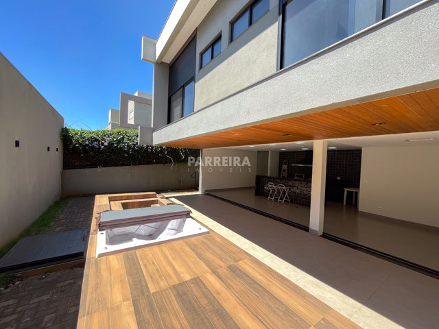 Foto cadastro cód. 649