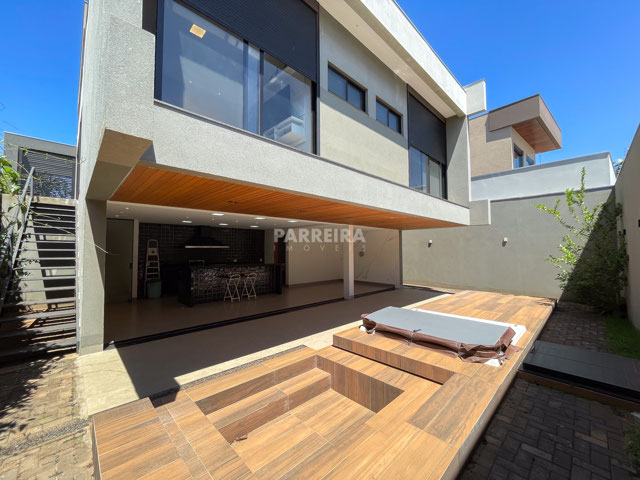 Foto cadastro cód. 649