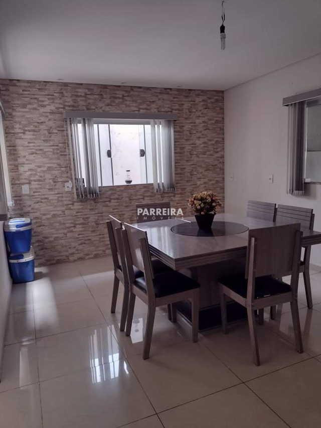 Foto cadastro cód. 6497