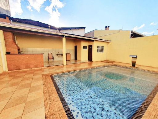 Foto cadastro cód. 6642