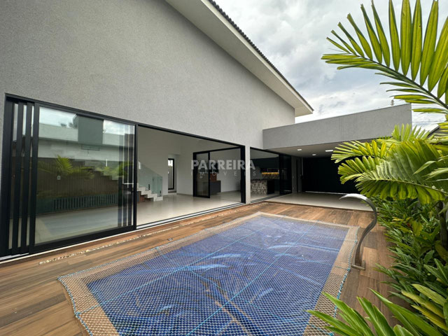 Foto cadastro cód. 6780