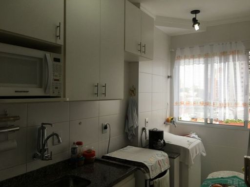 Foto cadastro cód. 6806