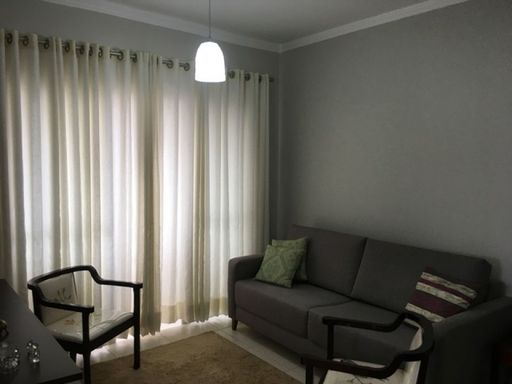 Foto cadastro cód. 6806