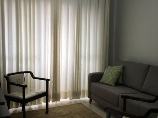 Foto cadastro cód. 6806