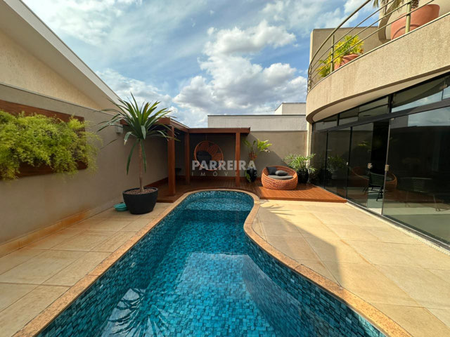 Foto cadastro cód. 6819