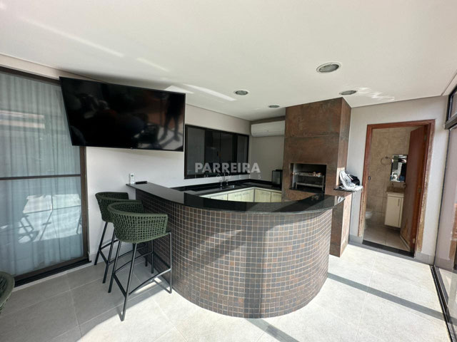 Foto cadastro cód. 6819