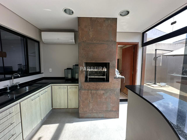 Foto cadastro cód. 6819