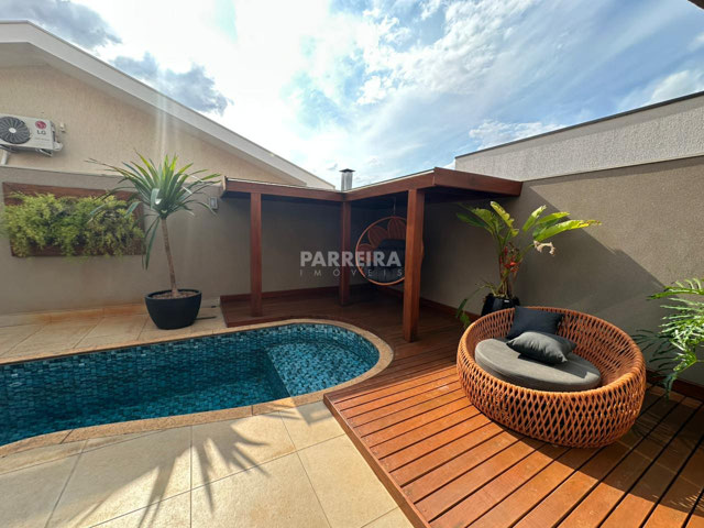 Foto cadastro cód. 6819