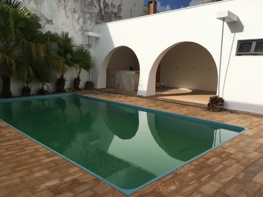 Foto cadastro cód. 6820