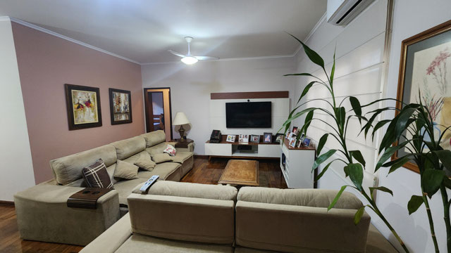 Foto cadastro cód. 6832