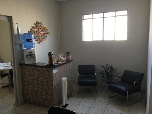 Foto cadastro cód. 6859