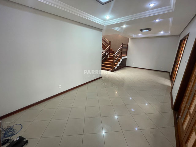 Foto cadastro cód. 6875