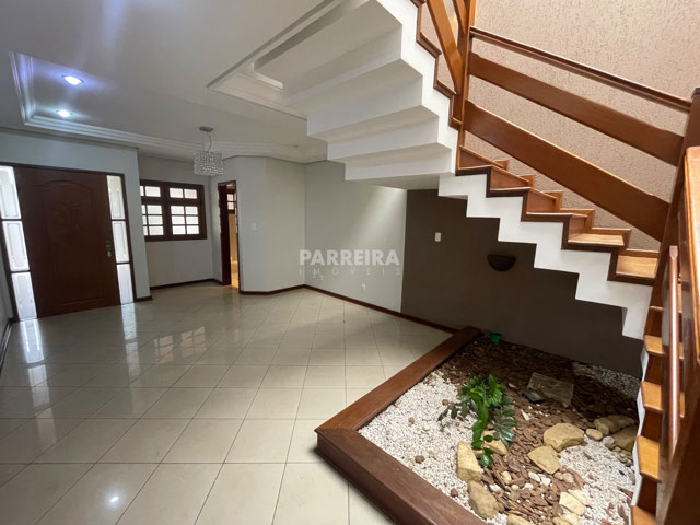 Foto cadastro cód. 6875