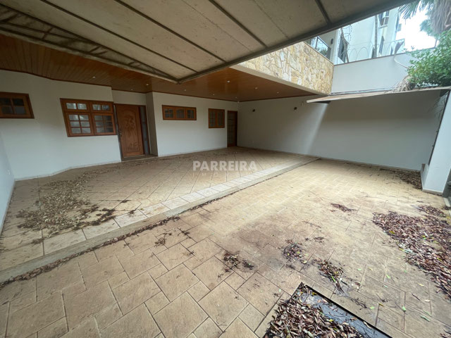 Foto cadastro cód. 6875