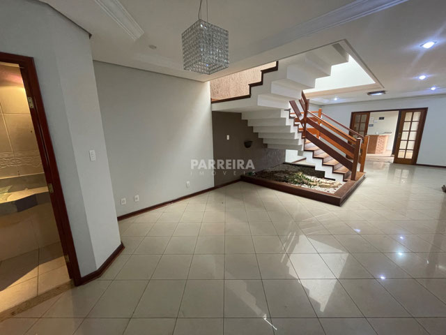 Foto cadastro cód. 6875