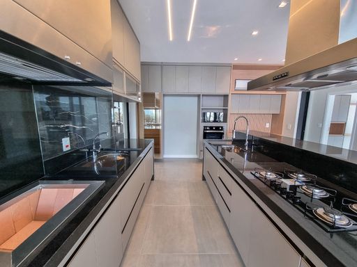 Foto cadastro cód. 6943