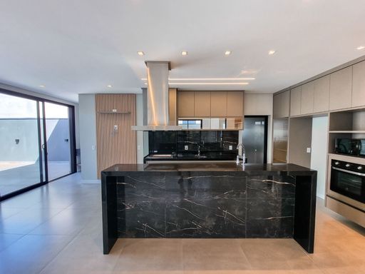 Foto cadastro cód. 6943