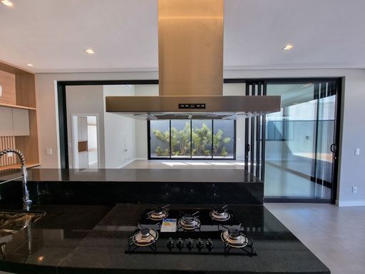 Foto cadastro cód. 6943