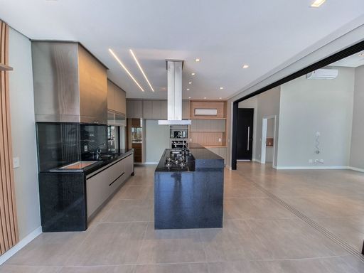 Foto cadastro cód. 6943