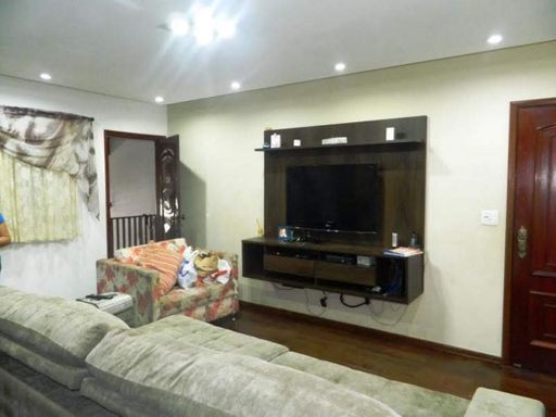 Foto cadastro cód. 7051